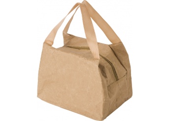 Saco trmico de papel Kraft
