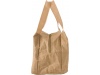 Saco trmico de papel Kraft