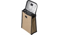 Saco trmico de papel Kraft