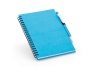Bloco de notas