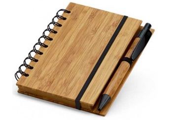 Bloco de notas