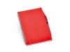 Bloco de notas