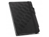 Bloco de notas GEOMETRIC Notebook