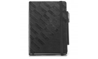 Bloco de notas GEOMETRIC Notebook
