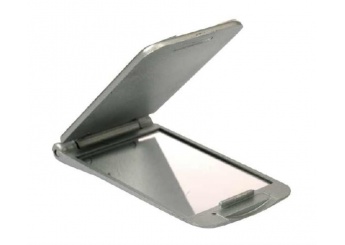 Espelho Adesivo para Smartphone / Telemvel