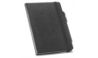 Bloco de notas TILES Notebook