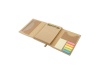 Conjunto para escritrio