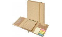 Conjunto para escritrio