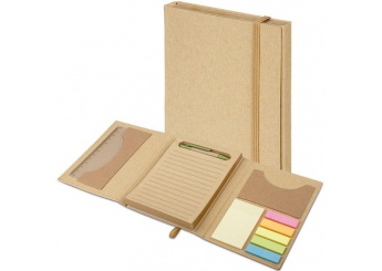 Conjunto para escritrio