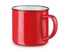 Caneca VERNON