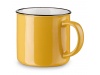 Caneca VERNON