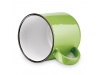 Caneca VERNON