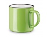 Caneca VERNON