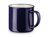 Caneca VERNON