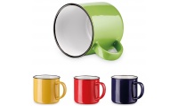Caneca VERNON