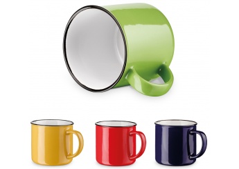 Caneca VERNON