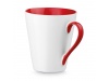 Caneca COLBY