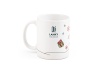 Caneca