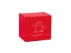 Caneca