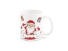 Caneca