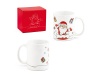 Caneca