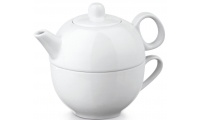 Conjunto de ch INFUSIONS