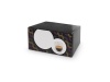 Conjunto de caf