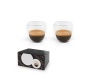 Conjunto de caf