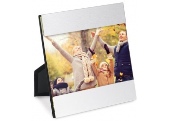 Porta-fotos