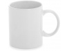Caneca