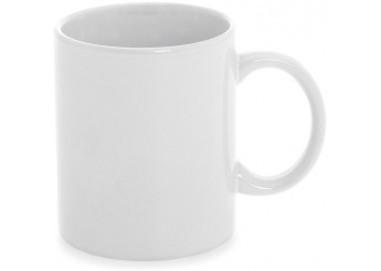 Caneca