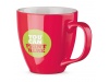 Caneca PANTHONY