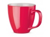 Caneca PANTHONY