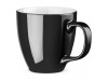 Caneca PANTHONY