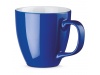 Caneca PANTHONY