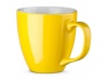 Caneca PANTHONY