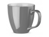 Caneca PANTHONY