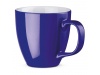 Caneca PANTHONY