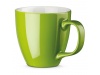 Caneca PANTHONY