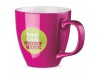 Caneca PANTHONY