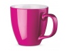 Caneca PANTHONY
