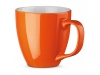 Caneca PANTHONY