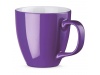 Caneca PANTHONY