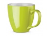 Caneca PANTHONY