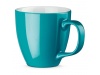 Caneca PANTHONY