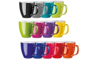 Caneca PANTHONY