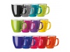 Caneca PANTHONY
