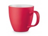 Caneca PANTHONY MAT