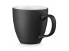 Caneca PANTHONY MAT