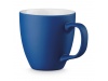 Caneca PANTHONY MAT